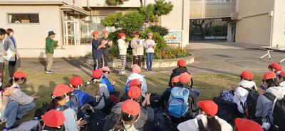 令和６年度_修学旅行